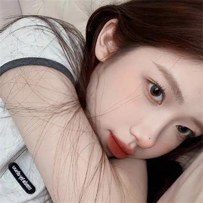 周恩来的四个昼夜
