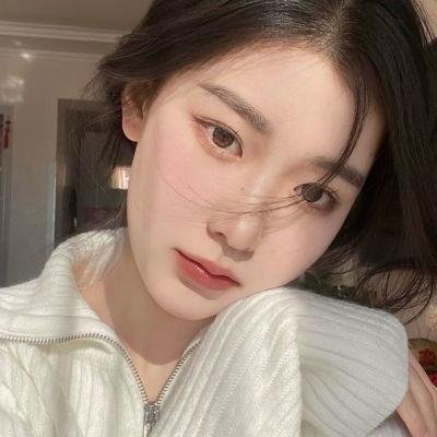 强力3班
