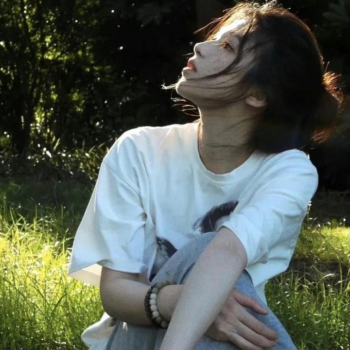 性的本质