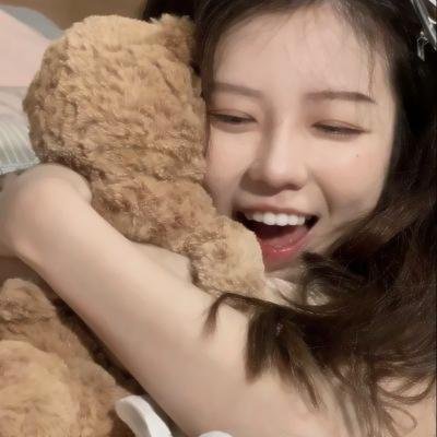 主妇的反击
