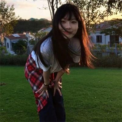 活色生香姊妹花