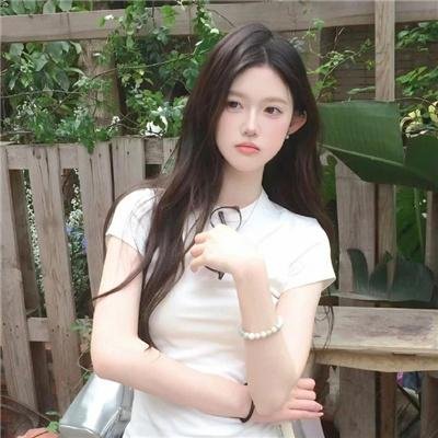 纠结之旅
