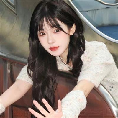 无名之火
