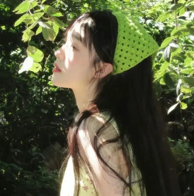 钥匙孔