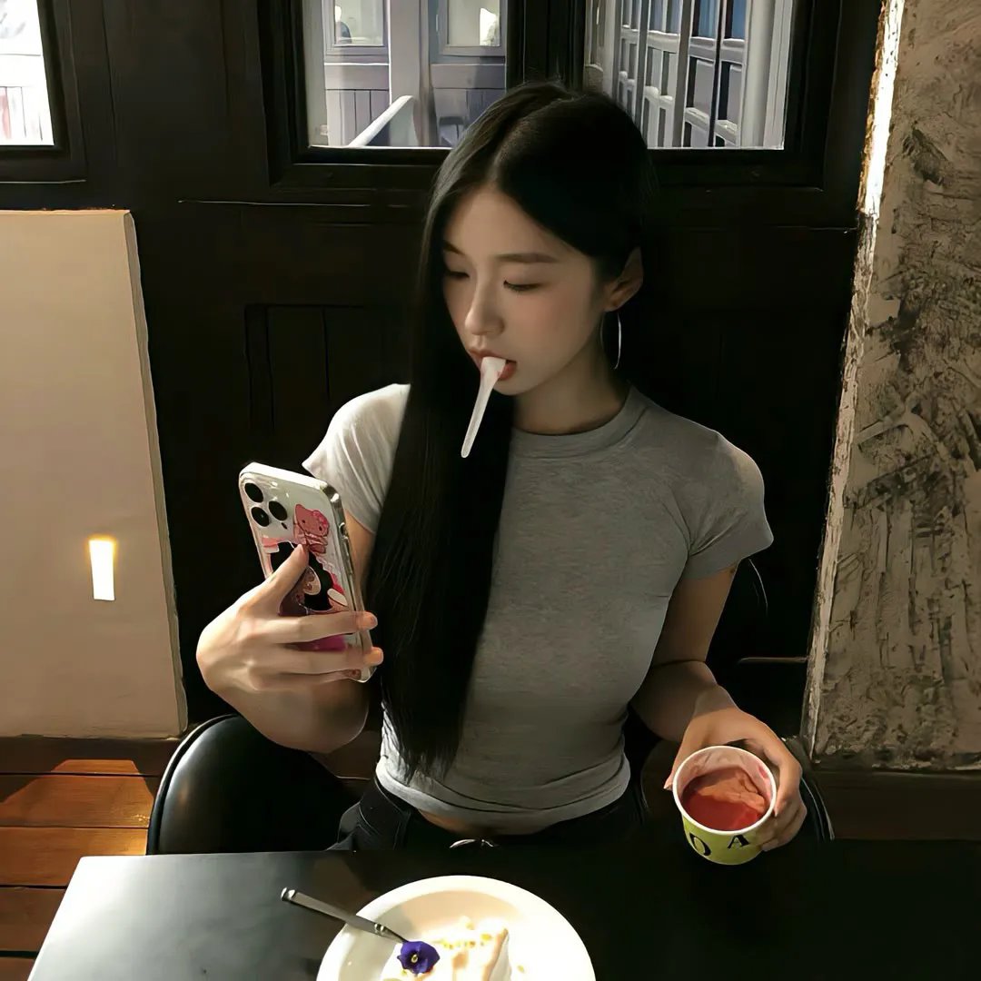 爱国者