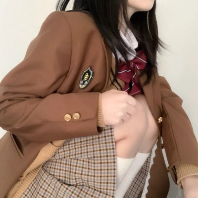 极速快感