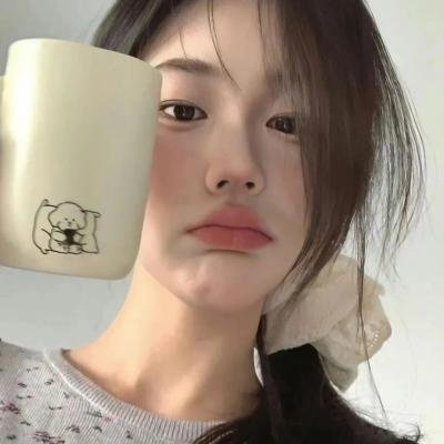 白色大厦