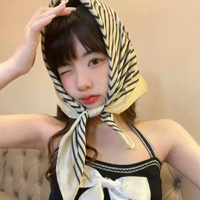医人当自强