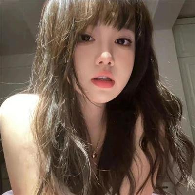 给魔鬼一个女儿